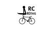 Logo 'RC Röthis'