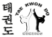 Logo 'Tae-kwon-do Verein Nenzing'
