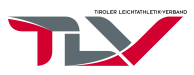 Logo 'Tiroler Leichtathletik Verband'