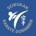 Logo 'Karateclub Sei Bu Kan'