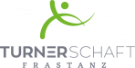 Logo 'Turnerschaft Frastanz'