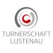 Logo 'Turnerschaft Lustenau'