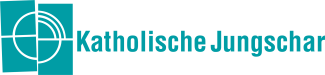 Logo 'Katholische Jungschar Österreichs'