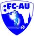 Logo 'FC Raiffeisen Au'