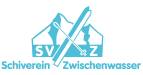 Logo 'Schiverein Zwischenwasser'