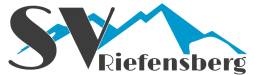 Logo 'Ski Verein Riefensberg'