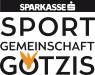 Logo 'Sparkasse Sportgemeinschaft Götzis'