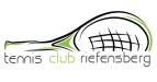Logo 'Tennis Club Riefensberg'