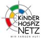 Logo 'Kinderhospiz Netz'