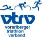 Logo 'Vorarlberger Triathlon Verband'
