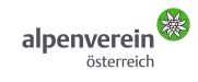 Logo 'Österreichischer Alpenverein'