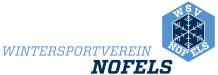 Logo 'Wintersportverein Nofels'