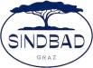 Logo 'Sindbad - Mentoring für Jugendliche Graz'