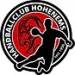 Logo 'Handballclub Hohenems'