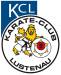 Logo 'Shotokan Karate Club Lustenau'
