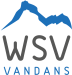Logo 'WSV Vandans'