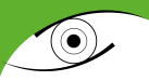 Logo 'Sportschützenverein Rankweil'