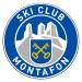 Logo 'Ski Club Montafon'
