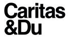 Logo 'Caritas Wien 