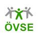 Logo 'ÖVSE'