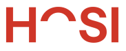Logo 'HOSI Salzburg'