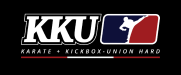 Logo 'Karate   Kickbox-Union Hard'