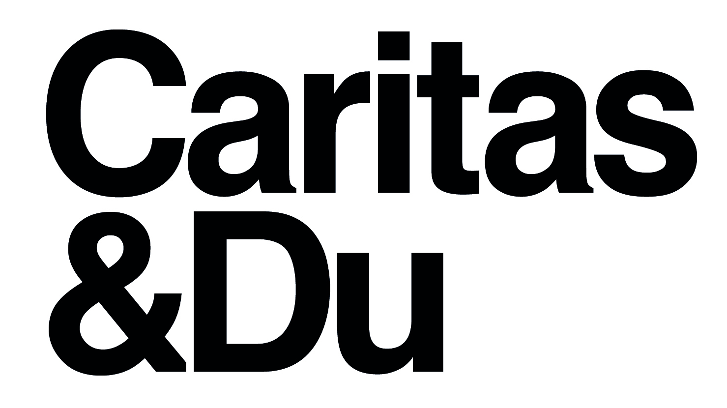 "Logo 'Caritas Wien 