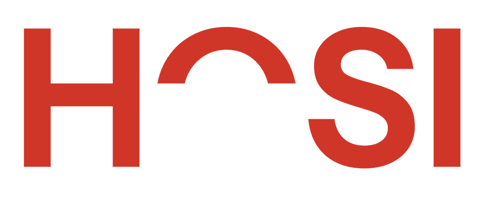 "Logo 'HOSI Salzburg'"