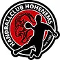 "Logo 'Handballclub Hohenems'"