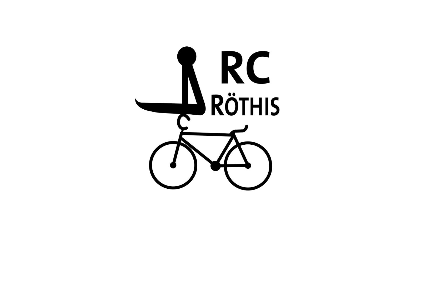 "Logo 'RC Röthis'"