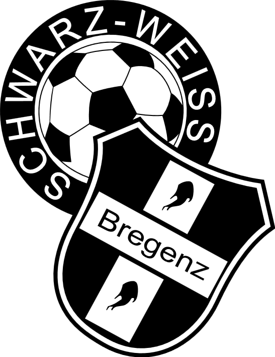 "Logo 'SW Bregenz'"