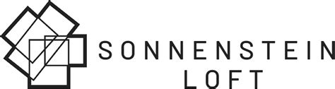 "Logo 'Sonnenstein Loft'"