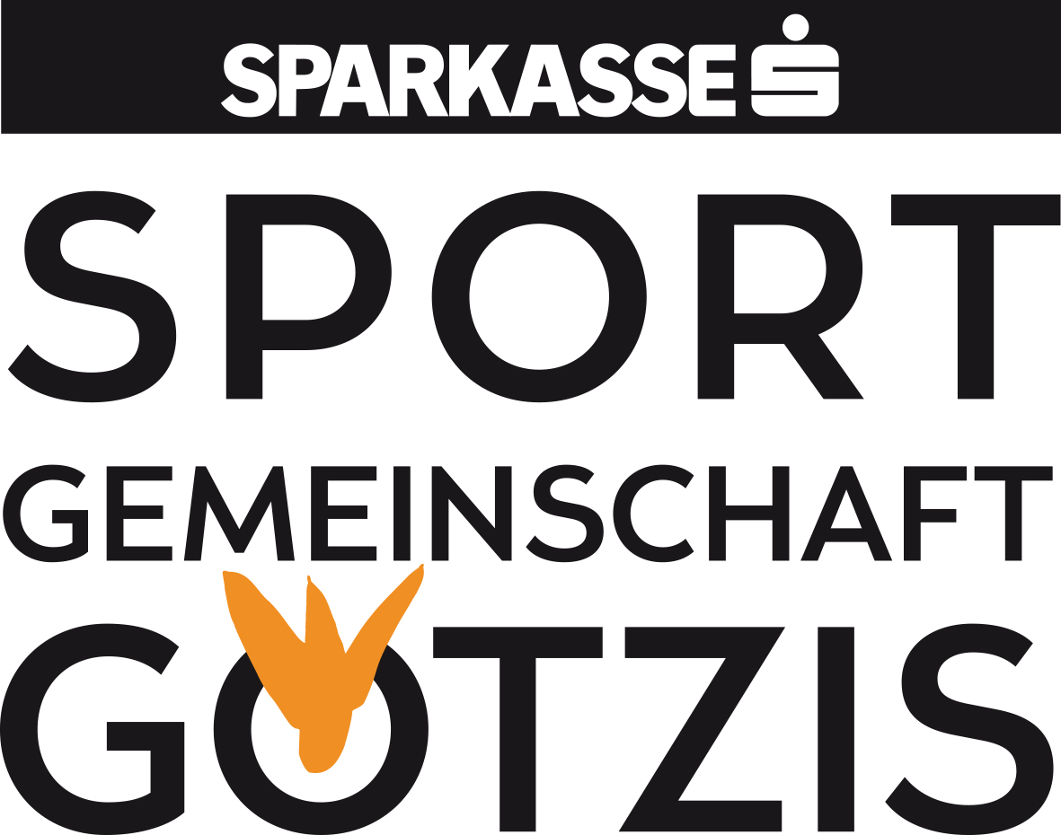 "Logo 'Sparkasse Sportgemeinschaft Götzis'"