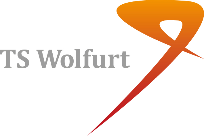 "Logo 'Turnerschaft Wolfurt'"