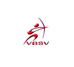 "Logo 'Vorarlberger Bogensportverband'"